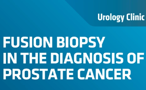 EN Fusion Biopsy Introductory Publication